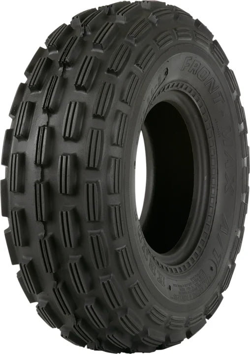 Kenda K284 Front Max — representative tire model photo
