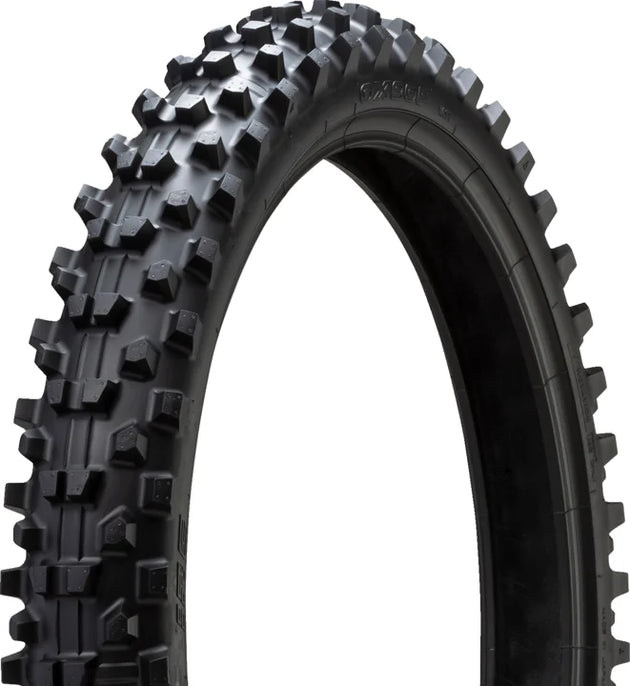 IRC GX20 Gekkota — representative tire model photo