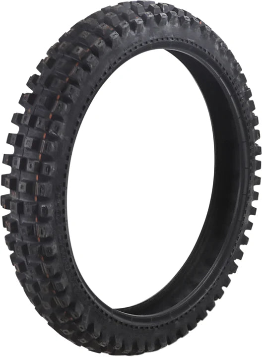 IRC VE-32 Enduro — representative tire model photo