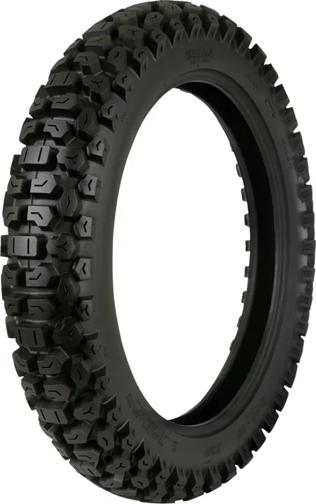 Kenda K270 Dual Sport — representative tire model photo