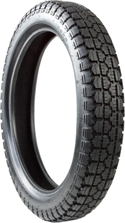 Duro HF308 — representative tire model photo