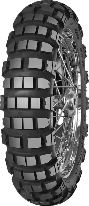 Mitas Enduro Trail-XT+ Dakar — representative tire model photo