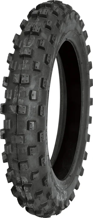 Bridgestone M40 Tire — representative model photo