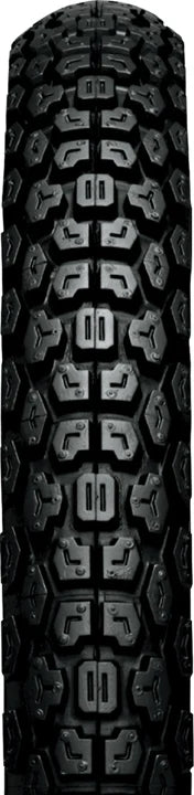 IRC GP-1 Dual Sport — representative tire model photo
