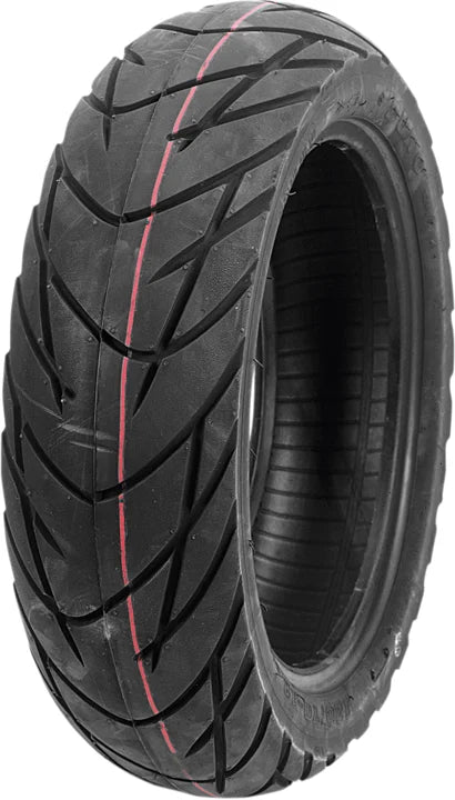 Duro HF912A Scooter — representative tire model photo