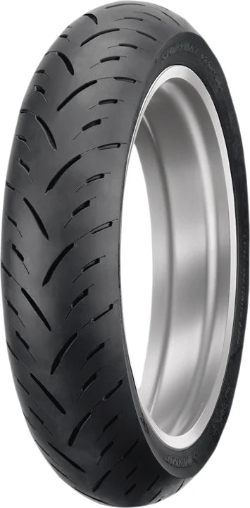 Dunlop Sportmax GPR-300 — representative tire model photo