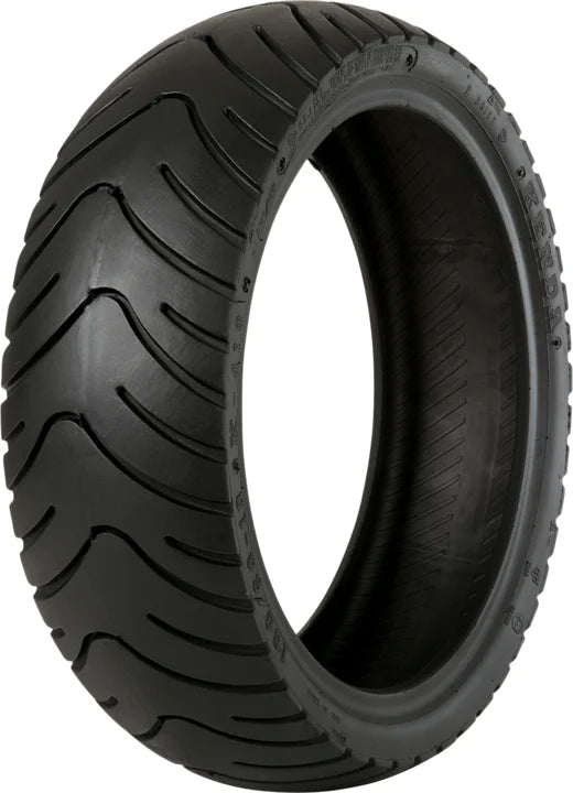 Kenda K413 Scooter — representative tire model photo
