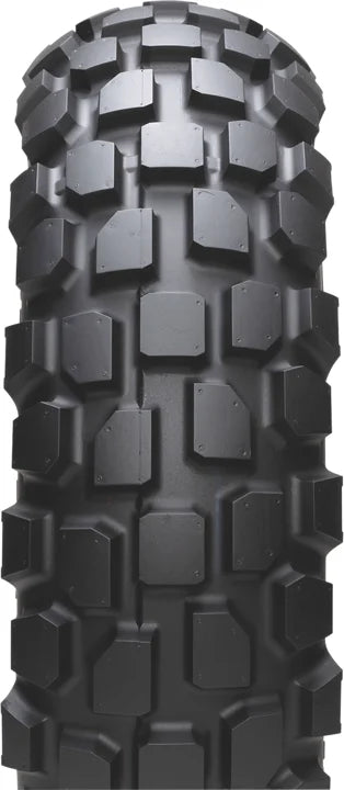 IRC GP22 Dual Sport — representative tire model photo