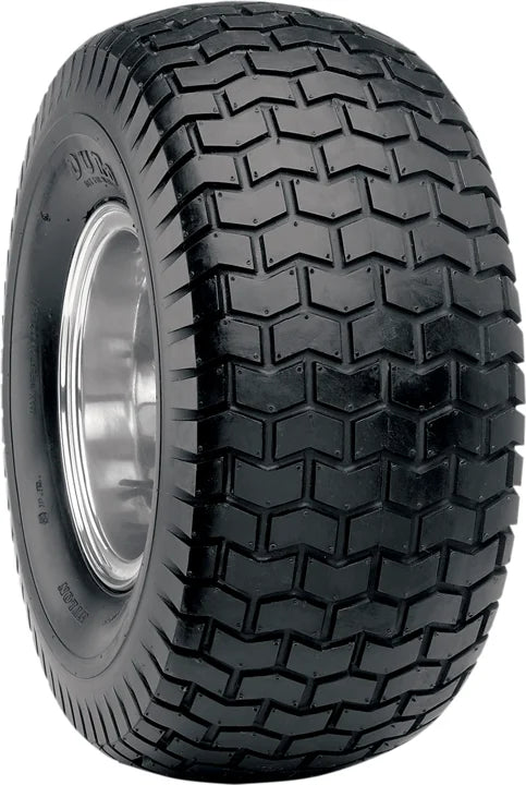 Duro HF224 — representative tire model photo