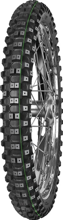Mitas Enduro Trail-Rally MH Super — representative tire model photo