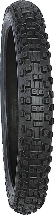 Duro DM1155 — representative tire model photo