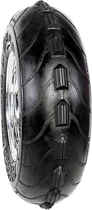 Duro DI-2029 Sand Master — representative tire model photo