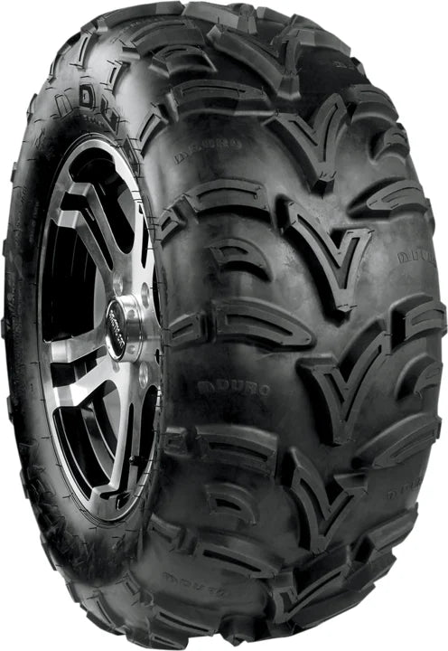 Duro DI-2036 Kaden — representative tire model photo