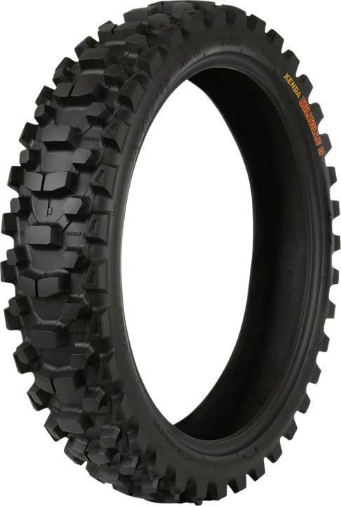 Kenda K785 Millville II — representative tire model photo