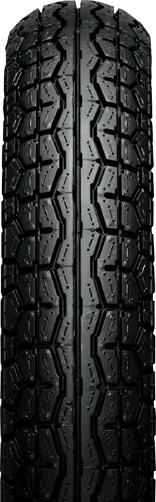 IRC GS-11 — representative tire model photo