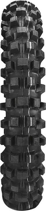 IRC VE-37 Enduro — representative tire model photo