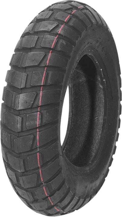Duro HF903 Scooter — representative tire model photo