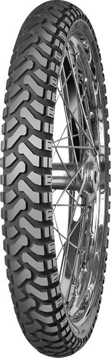 Mitas Enduro Trail — representative tire model photo