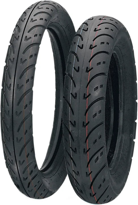 Duro HF296 — representative tire model photo