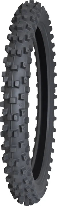 Dunlop Geomax AT82 — representative tire model photo