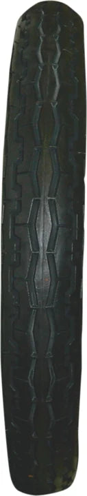IRC MB8 — representative tire model photo