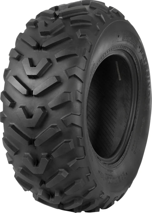 Kenda K530 Pathfinder — representative tire model photo