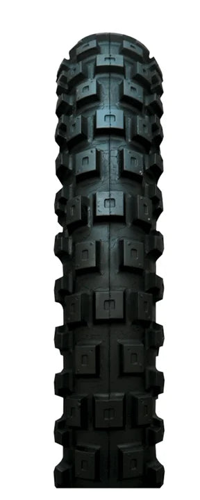 IRC Kids M0A Motocross — representative tire model photo