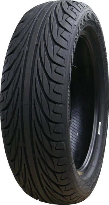 Kenda Kanine — representative tire model photo