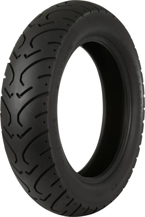 Kenda K657 Challenger — representative tire model photo