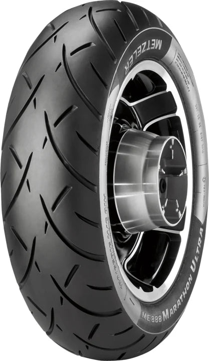 Metzeler ME 888 Marathon™ Ultra Reinforced — representative tire model photo