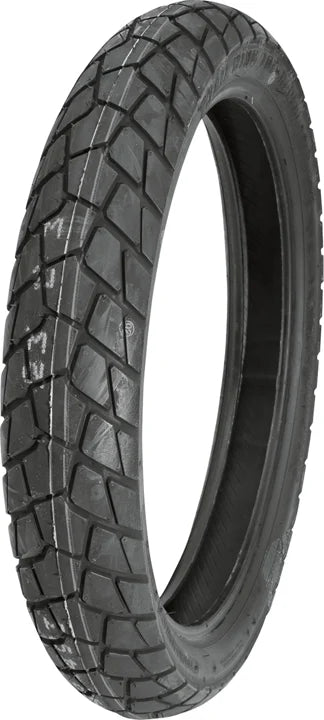 Bridgestone Trail Wing TW101 Tire — representative model photo