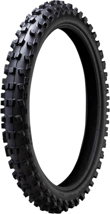 IRC VX-30 — representative tire model photo