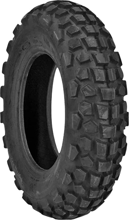 Duro HF910 Scooter — representative tire model photo