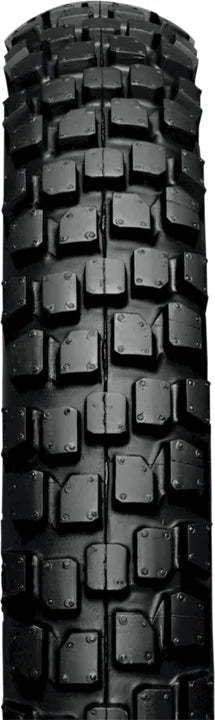 IRC GP21 Dual Sport — representative tire model photo