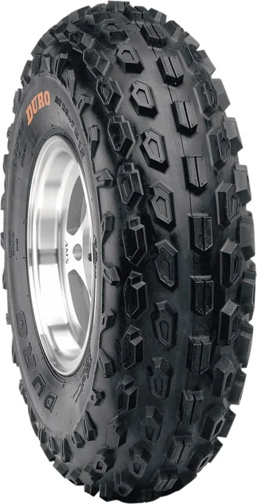 Duro HF277 Thrasher — representative tire model photo