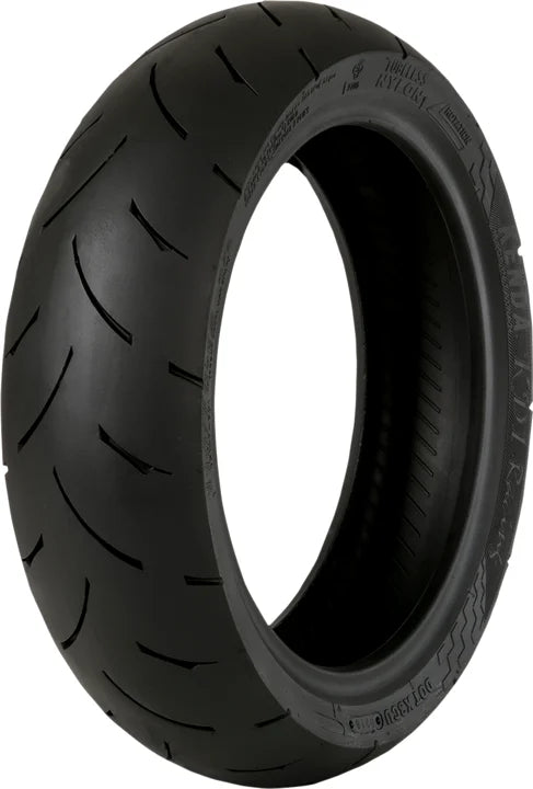 Kenda Kwick KD1 — representative tire model photo