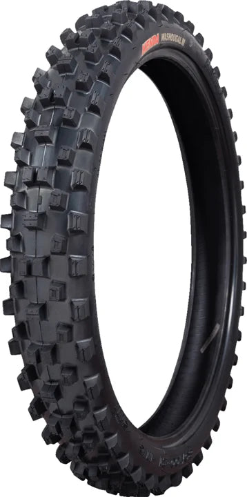 Kenda Washougal III — representative tire model photo