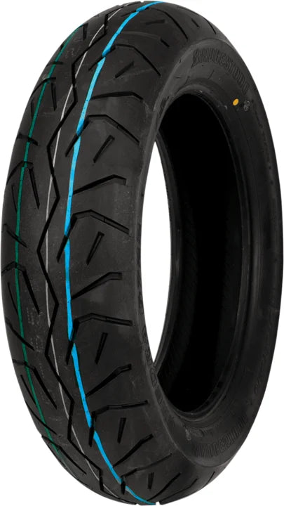 Bridgestone Exedra G722 Touring Tire — representative model photo