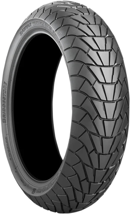 Bridgestone Battlax Adventurecross AX41S Tire — representative model photo