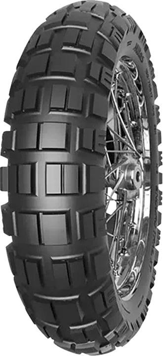 Mitas Enduro Trail-XT — representative tire model photo