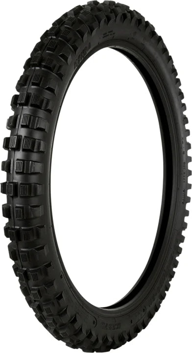 Kenda K257D Klassic — representative tire model photo