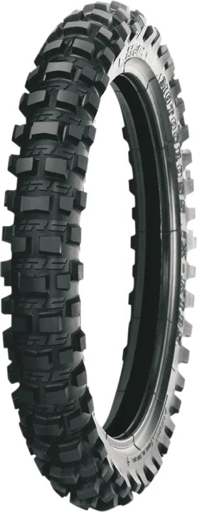 IRC iX-Kids Mini — representative tire model photo