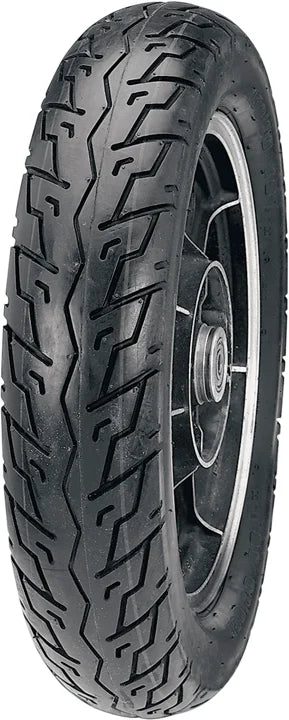 Duro HF261A — representative tire model photo