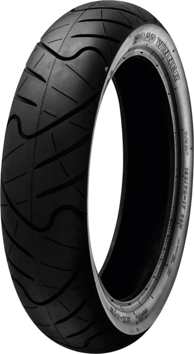 IRC RX-01 Road Winner — representative tire model photo