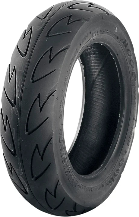 Bridgestone Hoop Tire Reinforced Tire — representative model photo