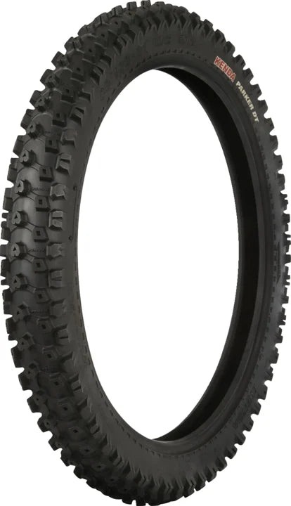 Kenda Parker DT — representative tire model photo