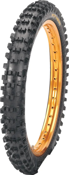 Kenda K777F Knarly — representative tire model photo