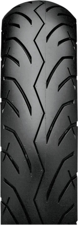 IRC SS-540 — representative tire model photo