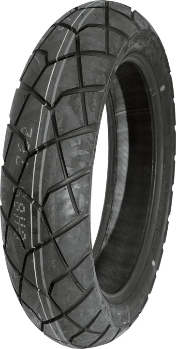 Bridgestone Trail Wing TW152 Tire — representative model photo