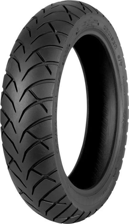 Kenda K671 Cruiser — representative tire model photo